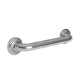 Biscuit 36x22 Grab Bar P60326