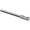 Carbide Tipped Chucking Reamer T514740