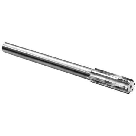 Carbide Tipped Chucking Reamer T514740
