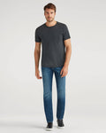 Mens Luxe Sport Slimmy Jeans Size 30 Y34645