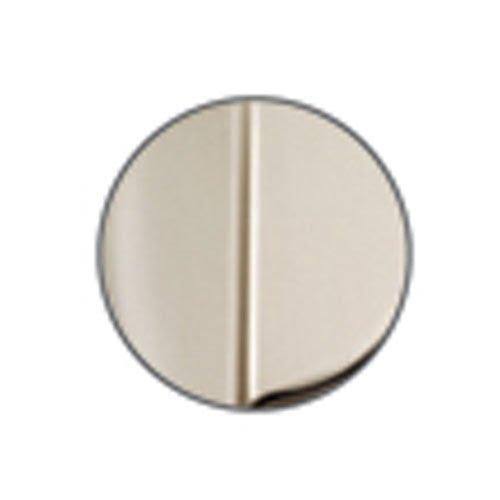 Satin Nickel Showerhead M4824