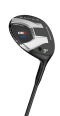 Fairway Wood H33064
