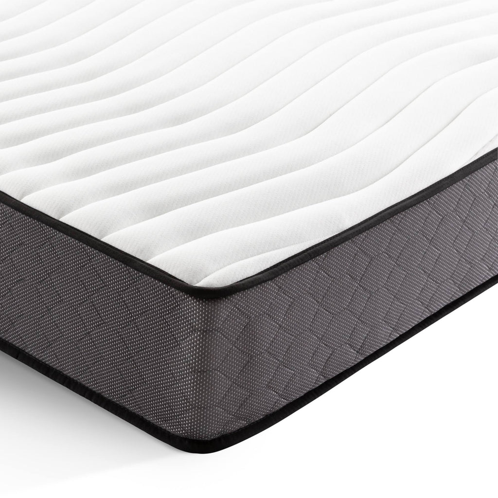 Firm Twin Mattress R49224