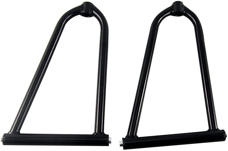 Adjustable Front A Arm +2+1 Wider Extend for Yamaha Raptor 700 O7201