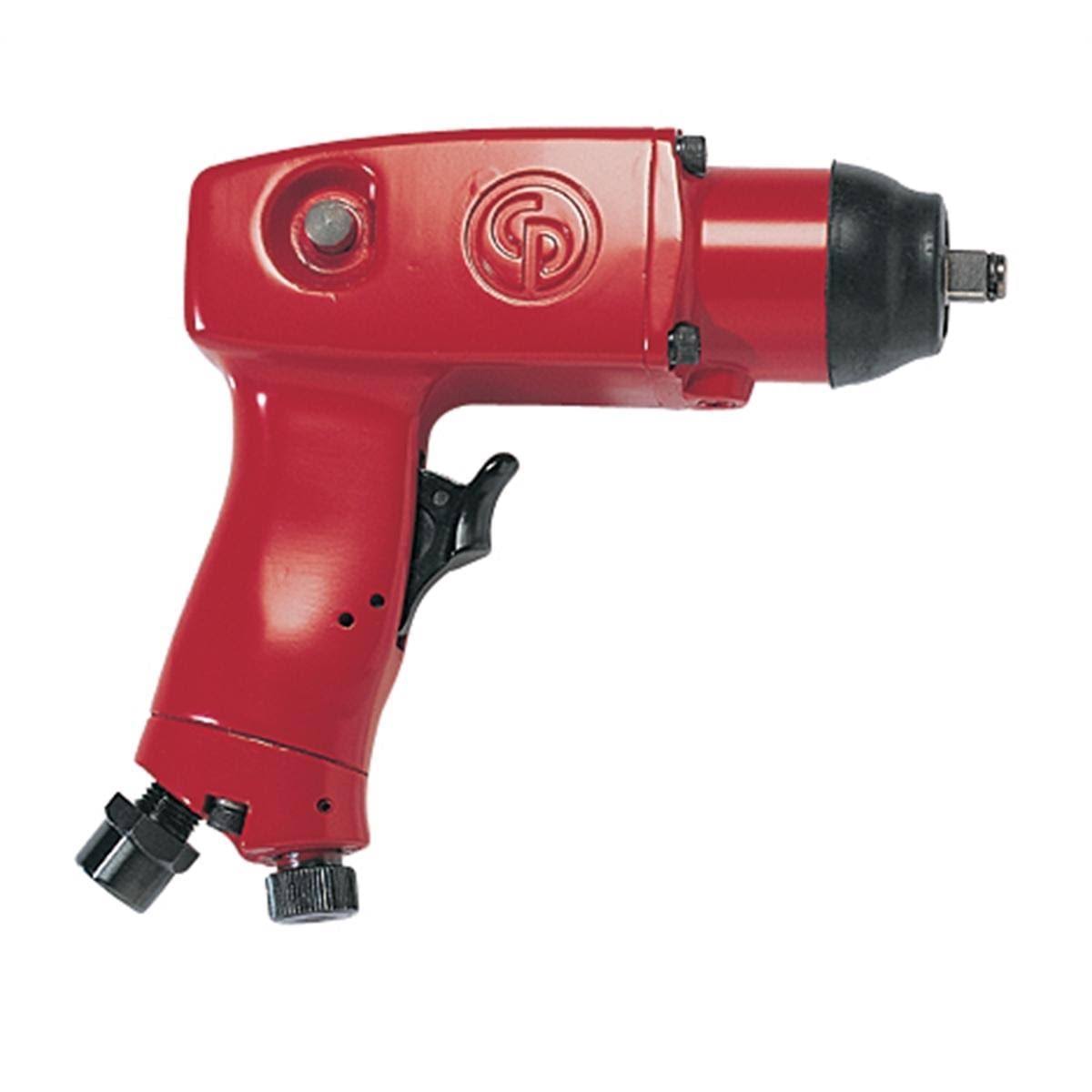 3/8 in. Air Impact Wrench X62026