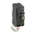 2 Pole 50A Bolt-on Circuit Breaker B440