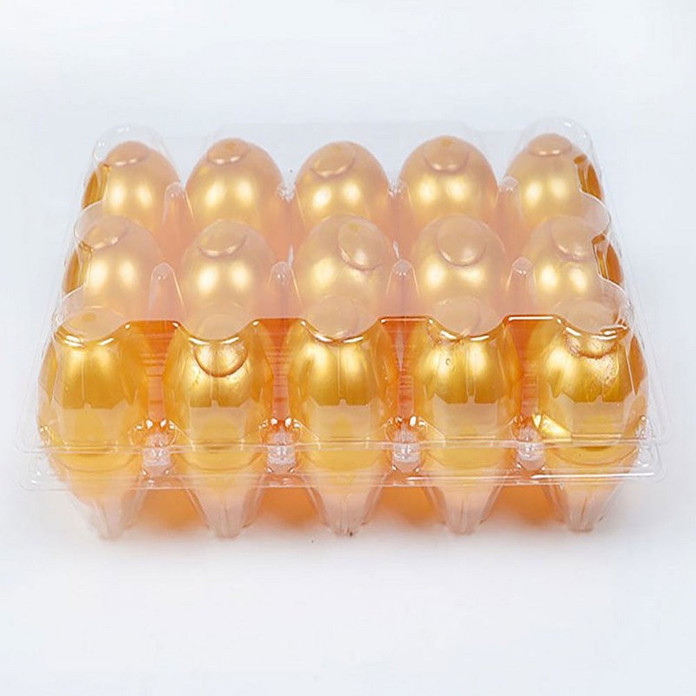 Splat Eggs Squeeze Toy J6365
