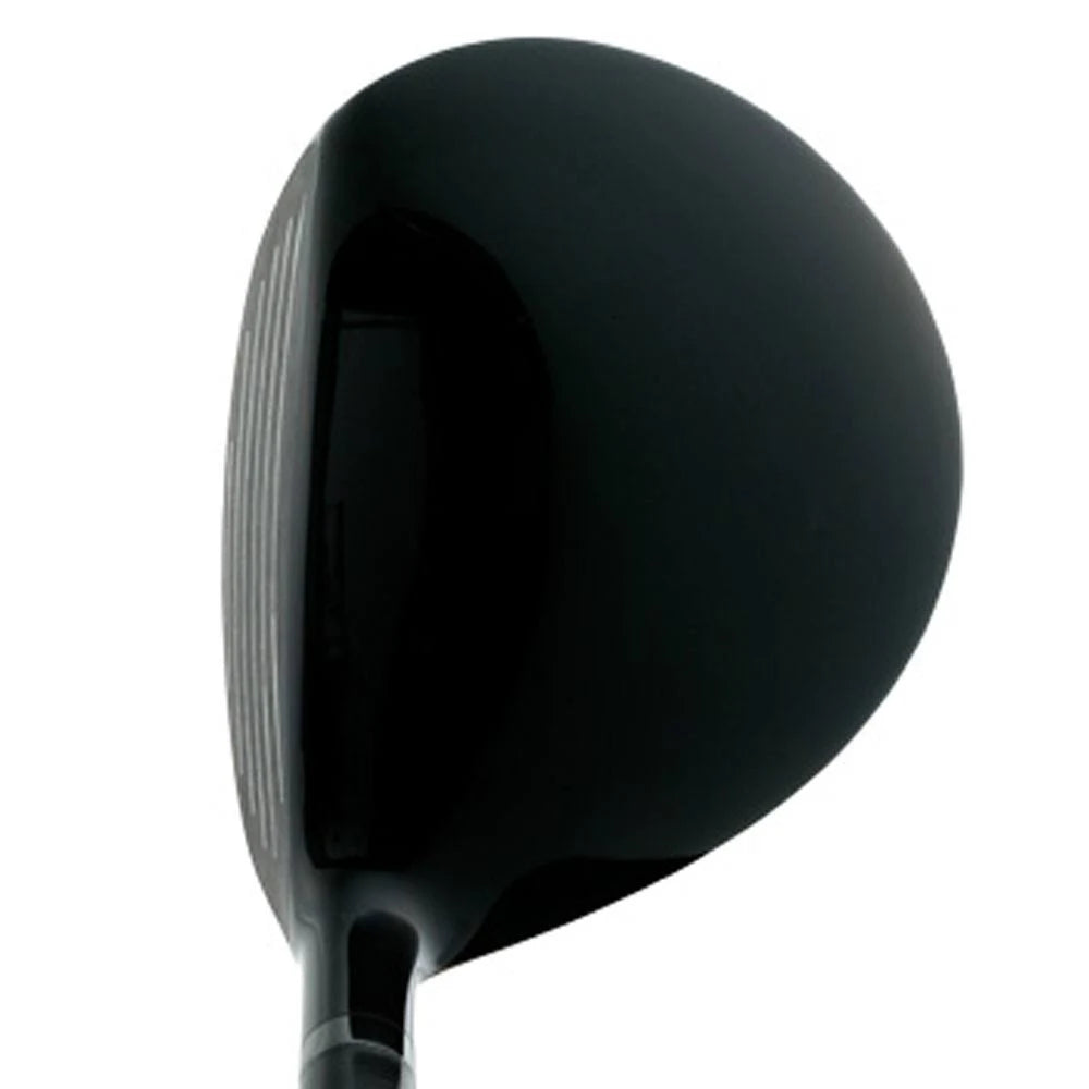 Fairway Wood H33064