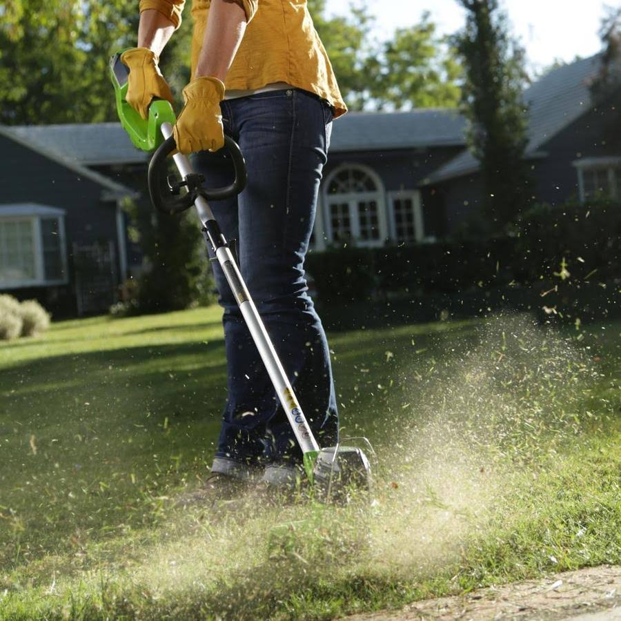 Cordless String Trimmer X98870