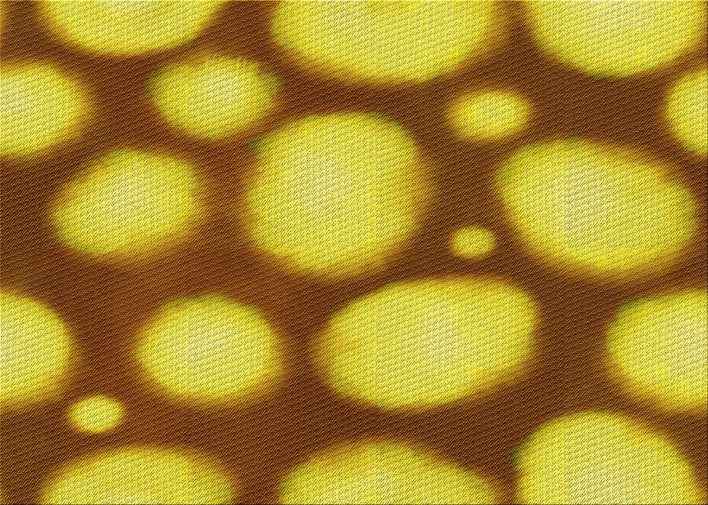 Rubber Ducky Yellow Rectangle Area Rug, 2' x 3' S758912