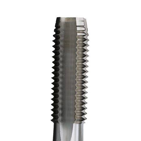 2-1/8x22-10 HSS Plug Hand Tap B44147