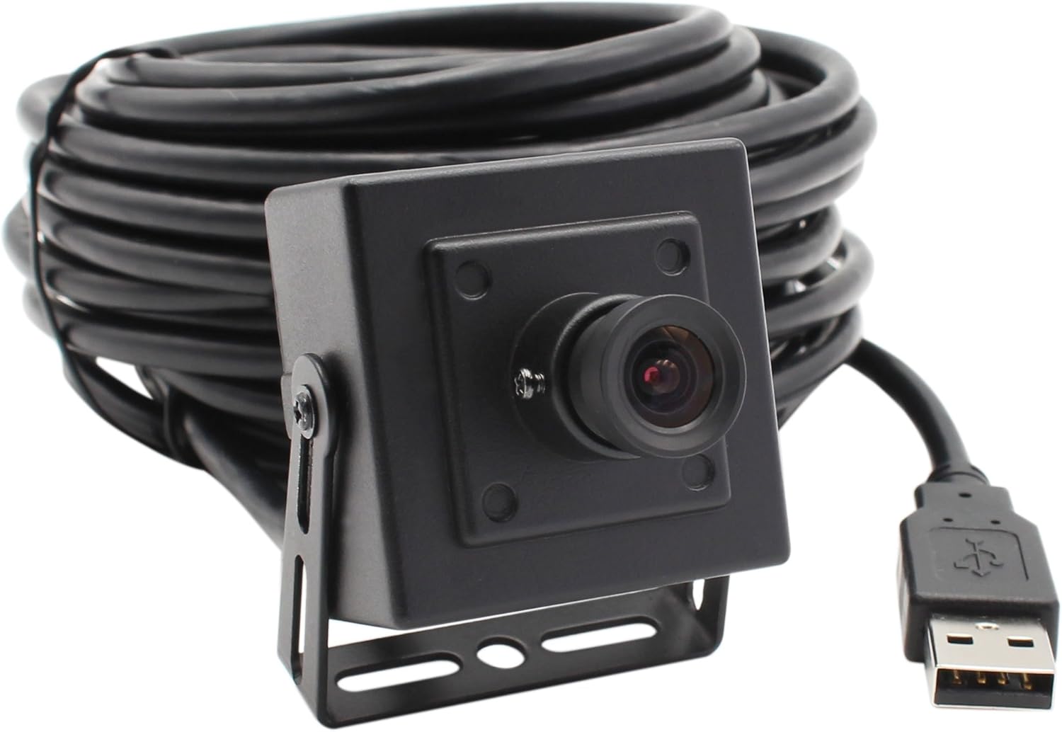 3.6mm 1080P Dome Camera with IR LED Night Vision O78159