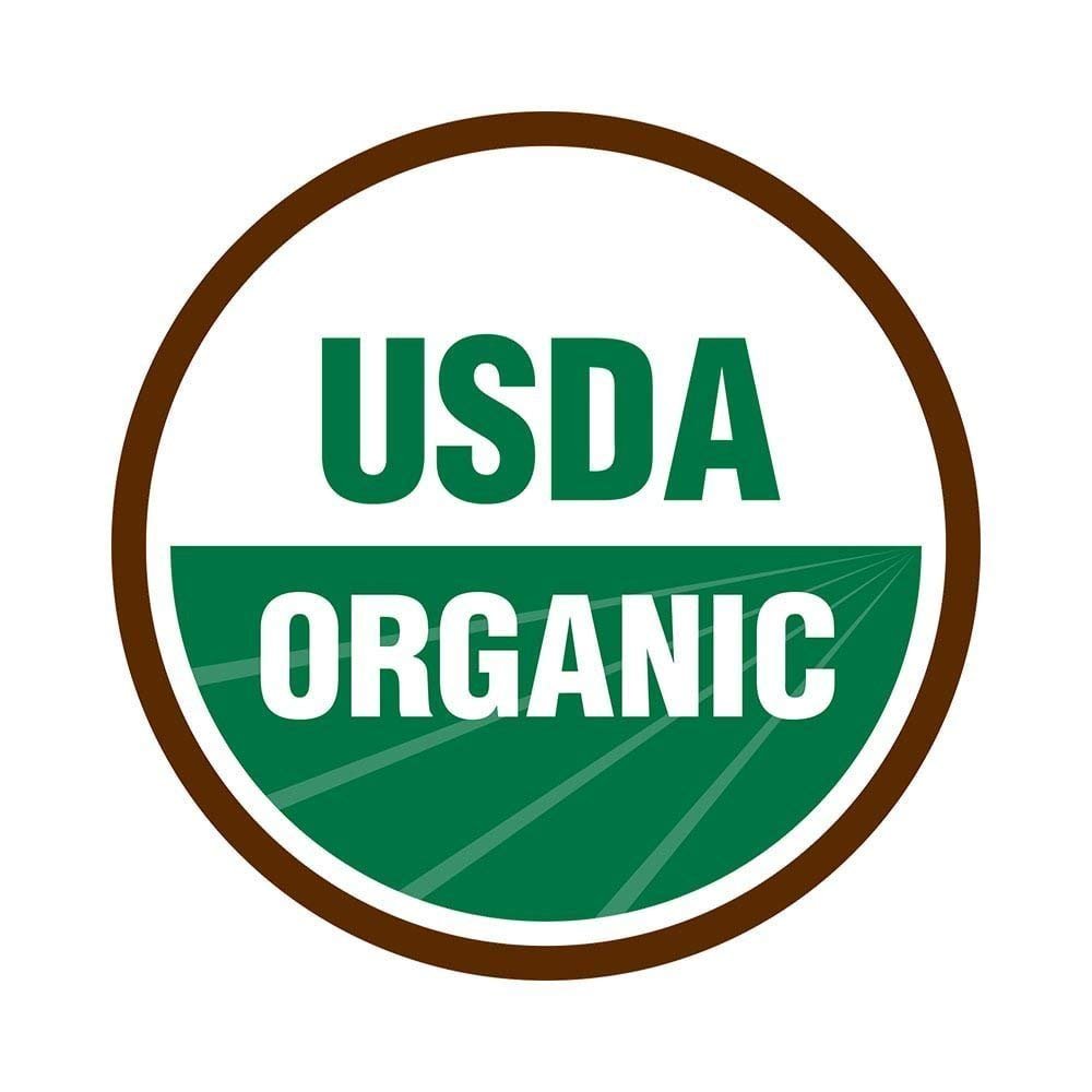 Organic Coffee Pod Sampler, 72 Count J778