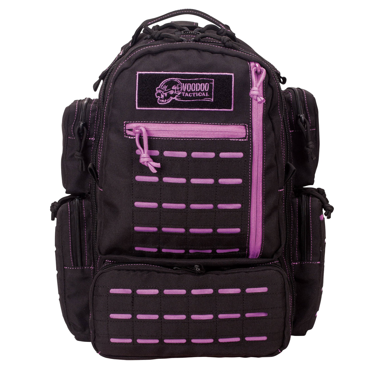 Mini Tobago Pack P3865