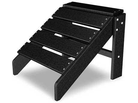 Aruba Ottoman X43352