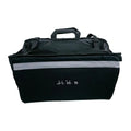 Folding Bike Basket with Rain Cover C323939