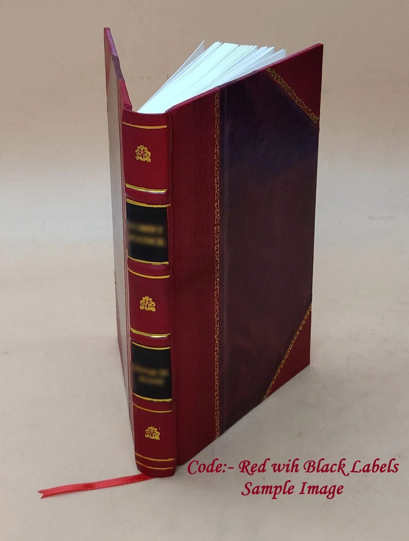 Captain Cook's Three Voyages Round the World W98234