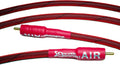 Silver/Copper Hybrid Digital Coax Cable - 10 Feet P96003