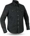 Men's Western I447