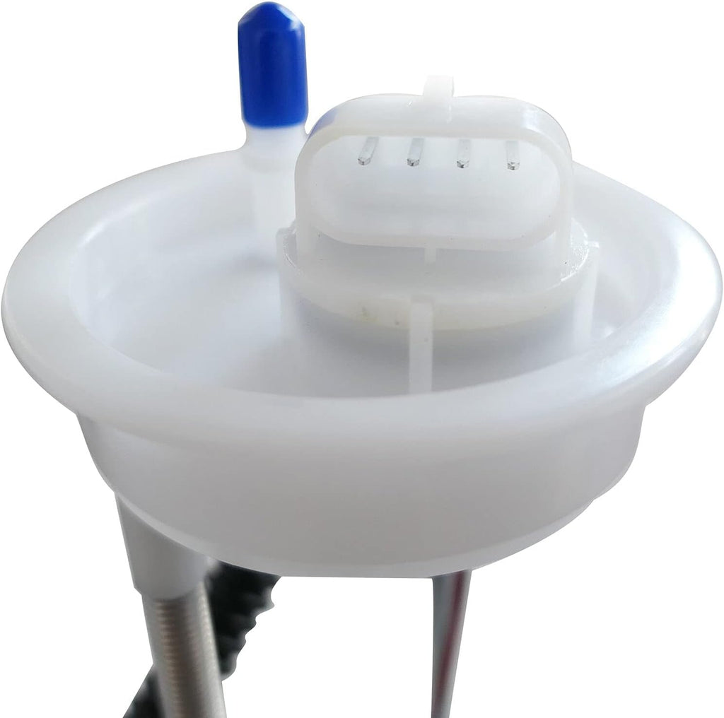Fuel Pump Assembly Pack of 2 G900867