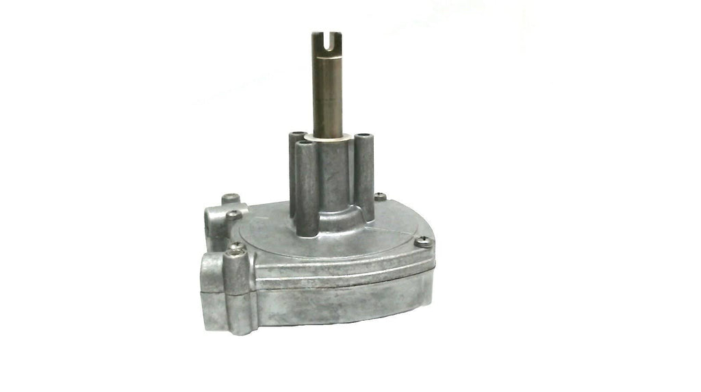 Rotary Tilt Helm M310154