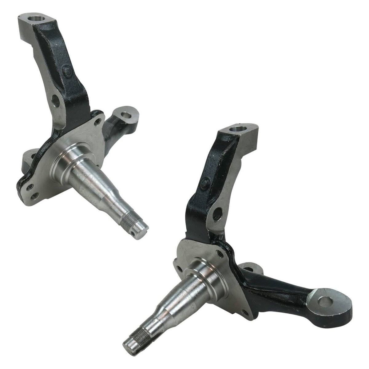 Mustang II & Pinto Spindle (Pair) K301640
