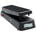 Cry Baby Wah D897