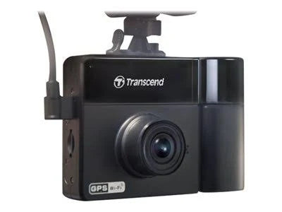 Dashboard Camera J661945