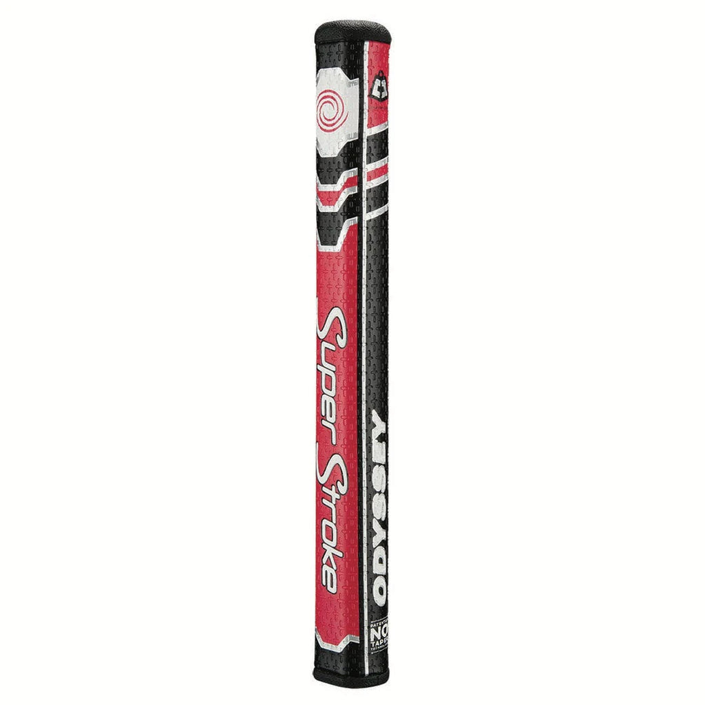 Red Jailbird Mini Putter V964