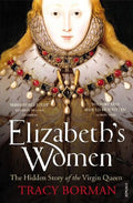 Pre-Owned Paperback D1653