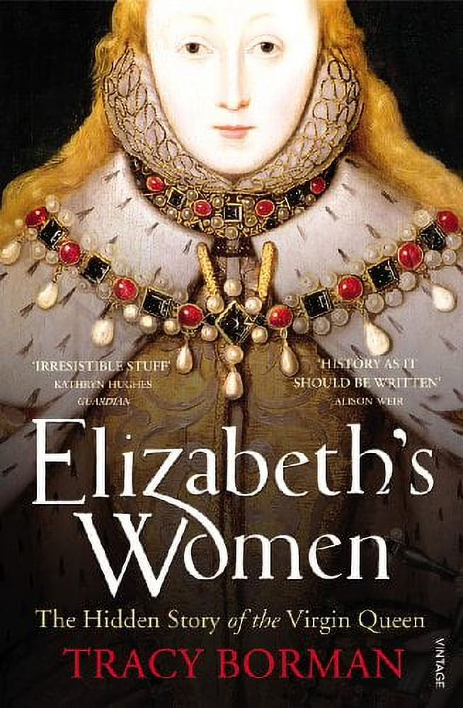 Pre-Owned Paperback D1653