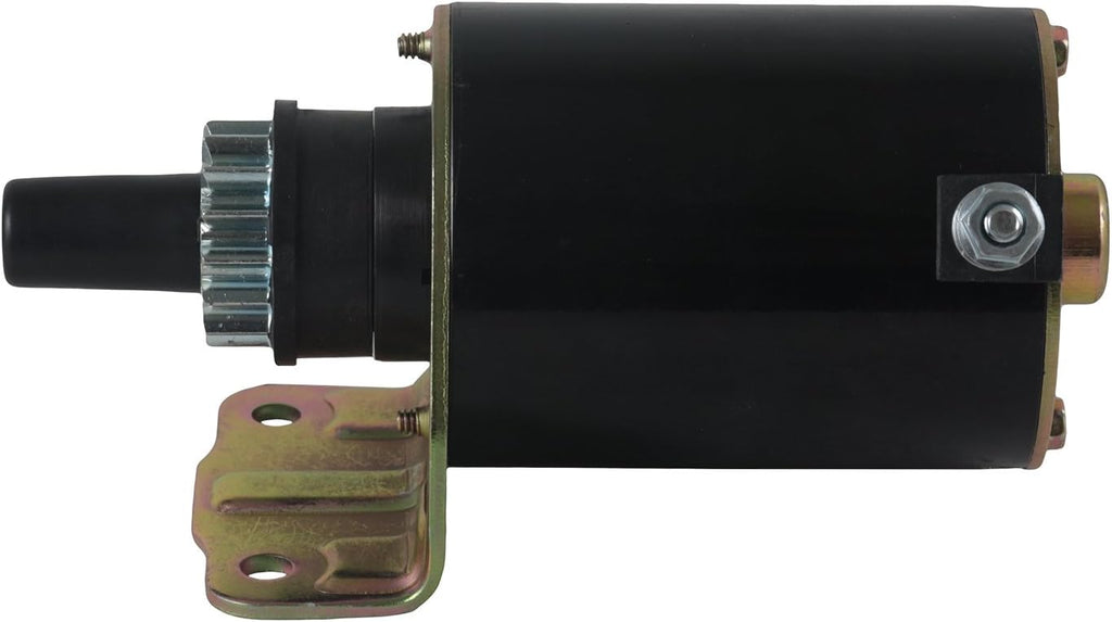 15T Briggs and Stratton Starter, Pack of 2 Q6317
