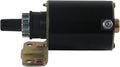 15T Briggs and Stratton Starter, Pack of 2 Q6317