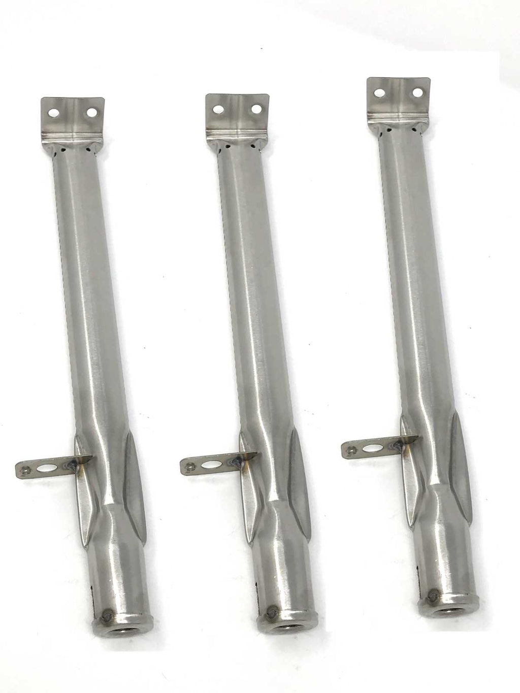 Repair Kit for Gas Models S211