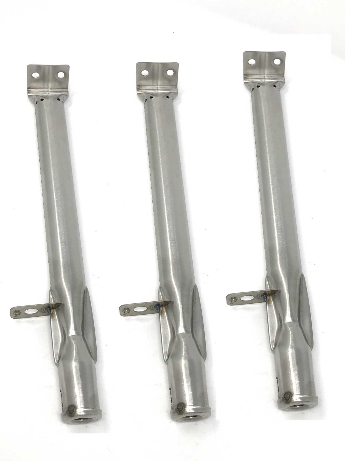 Repair Kit for Gas Models S211