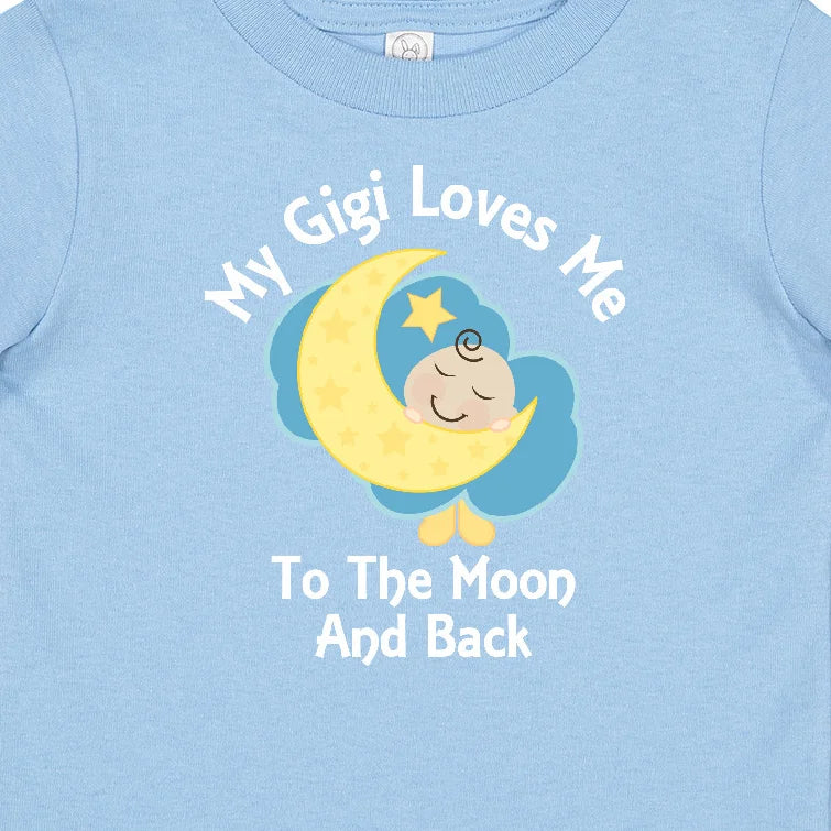 Baby T-Shirt D748240