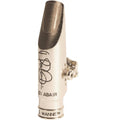 Alto Saxophone Mouthpiece 8 J779