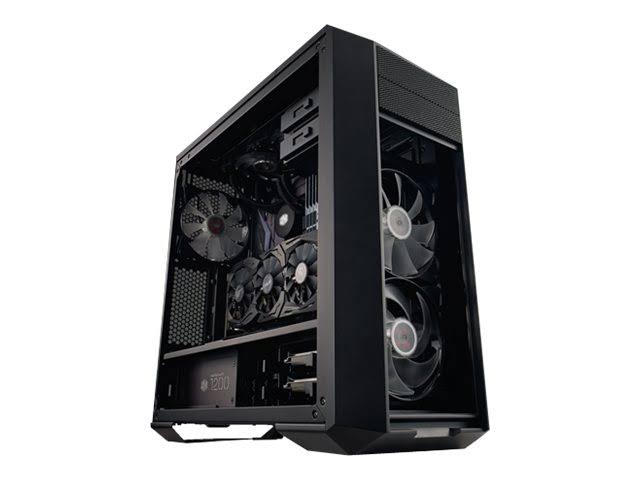 240 Liquid Cooler Y6455