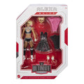 WWE Ultimate Edition Wrestling Action Figure H831433