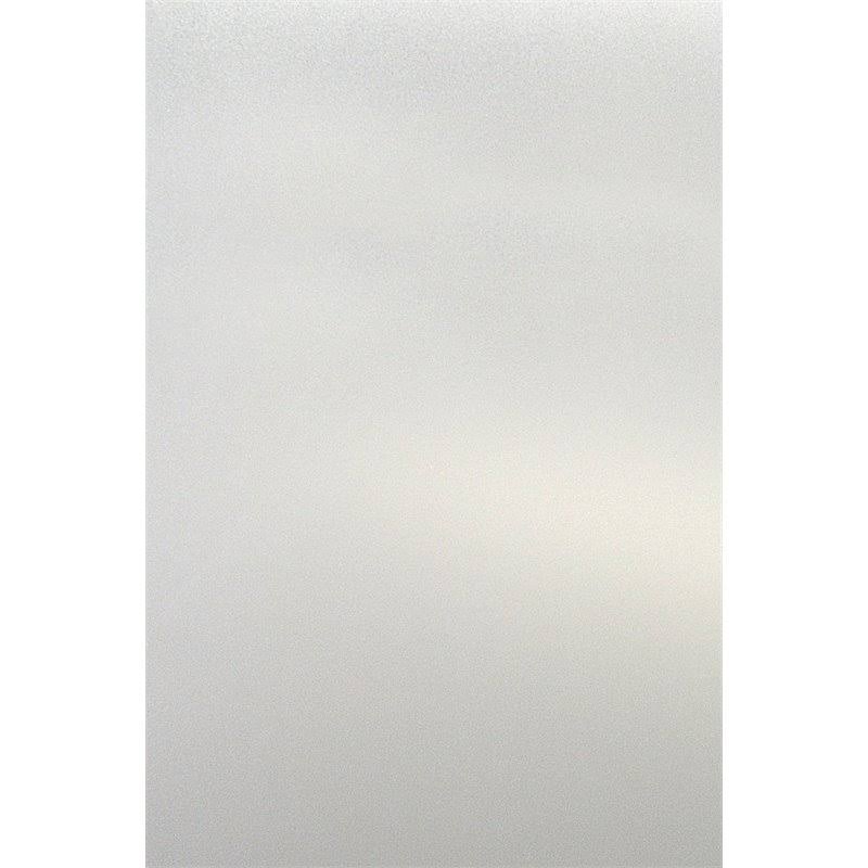 36 in. x 36 in. 1-Door Satin Aluminum Frame Enclosed Vinyl Bulletin Board R89812