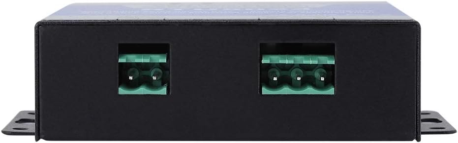Remote On/Off Switch GSM Gate Opener Access Controller W154