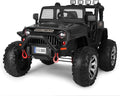Pink Kids Ride On Electric Car with Remote Control X60145