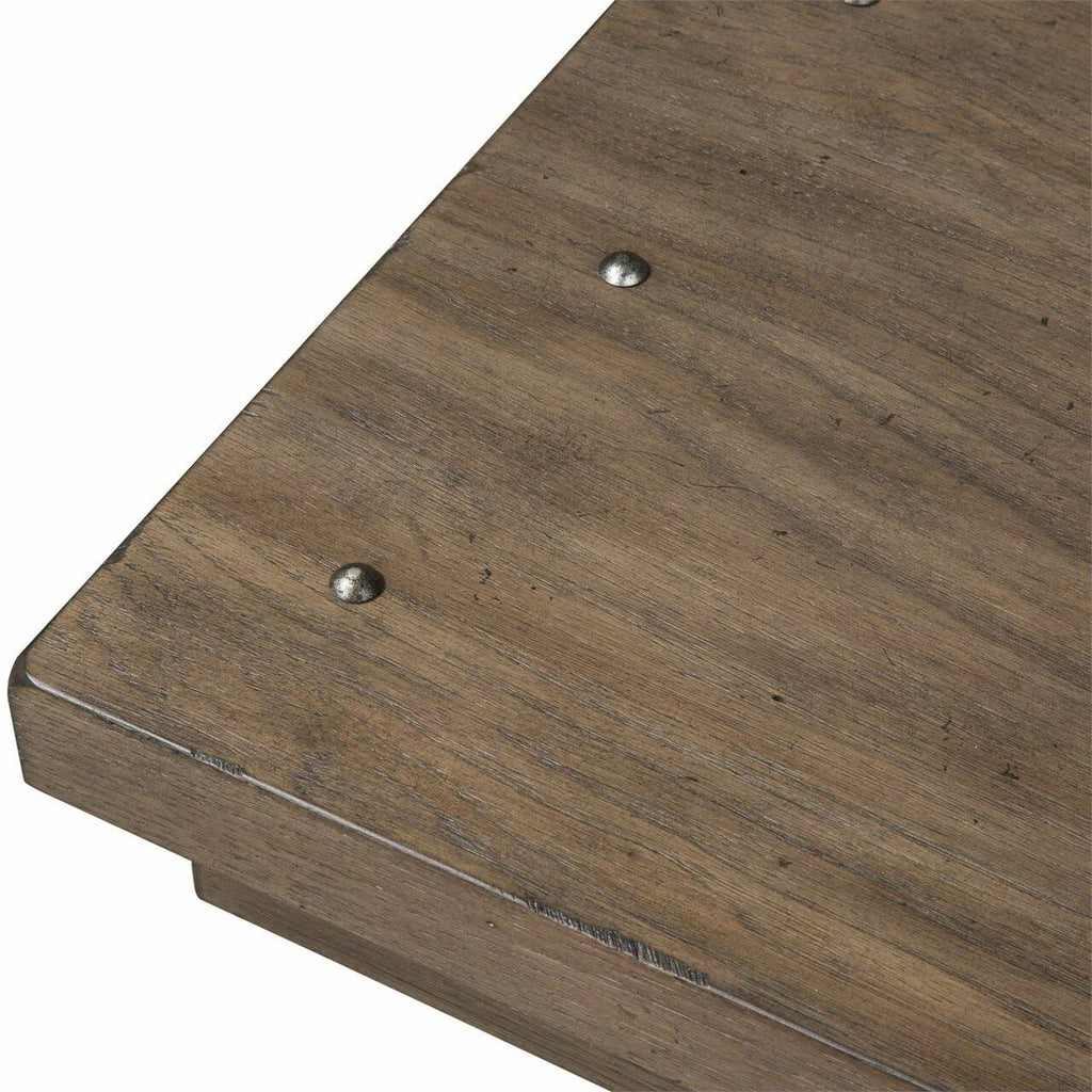 End Table N373