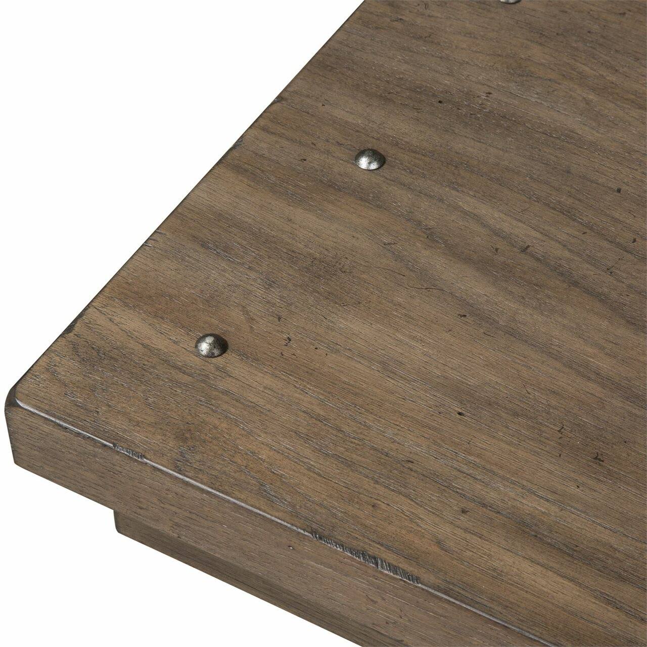 End Table N373