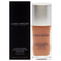 5N2 Hazelnut Foundation S70876