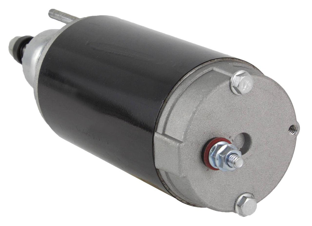 Starter Motor for Mercury Force Outboard U615