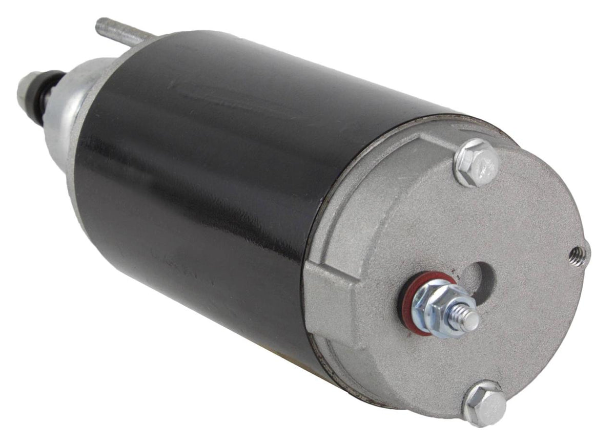 Starter Motor for Mercury Force Outboard U615