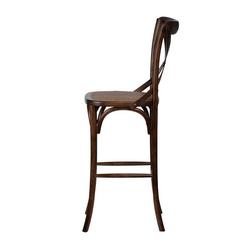 Bistro Bar Chair N5050
