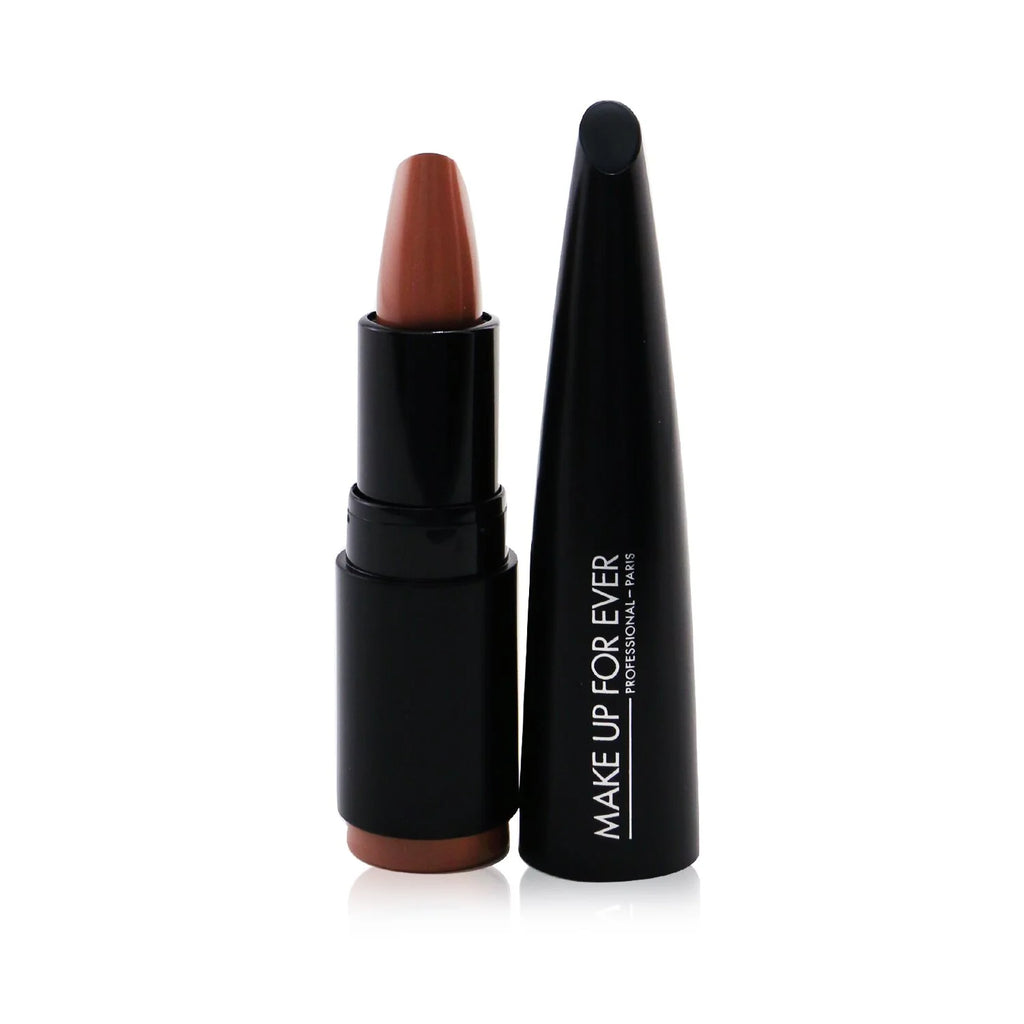 Rouge Artist Intense Color Beautifying Lipstick - Empowered Beige 3.2g L729728
