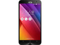 Unlocked Smart Phone, Black, 64GB Storage 4GB Ram Z7784